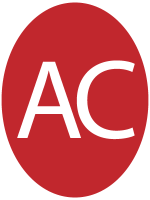Curso completo de Access