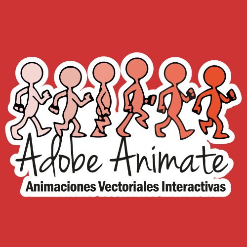 Curso Animate