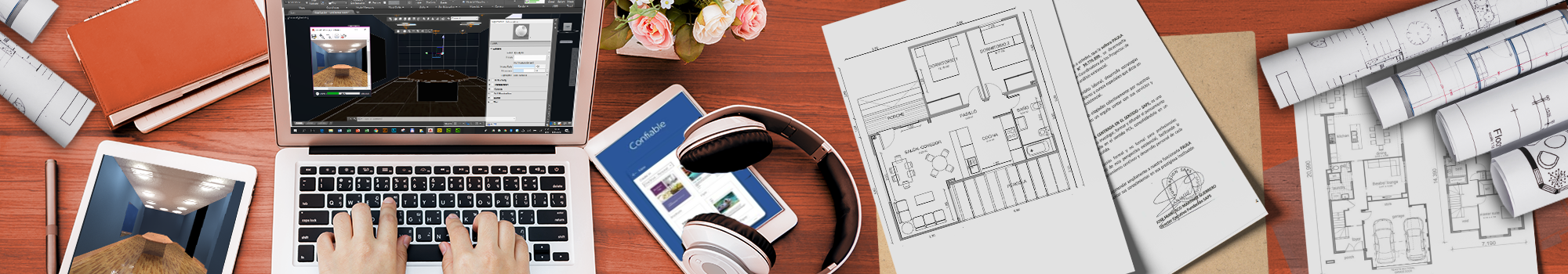 Cursos de Autocad