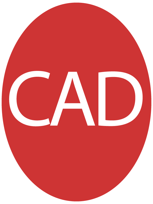 Autocad 3D y renders