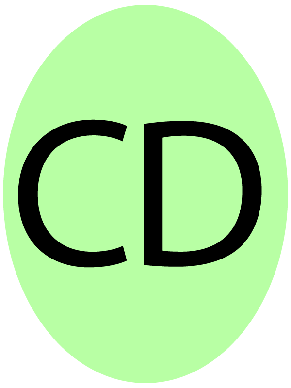 Curso CorelDraw
