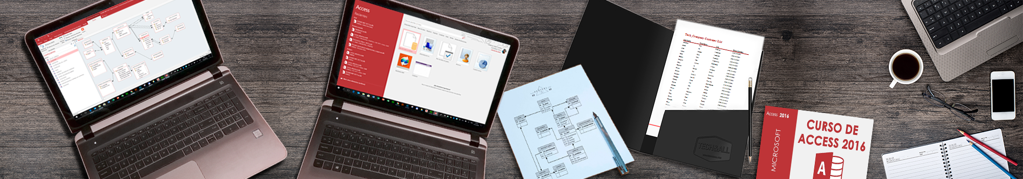 Curso Power BI
