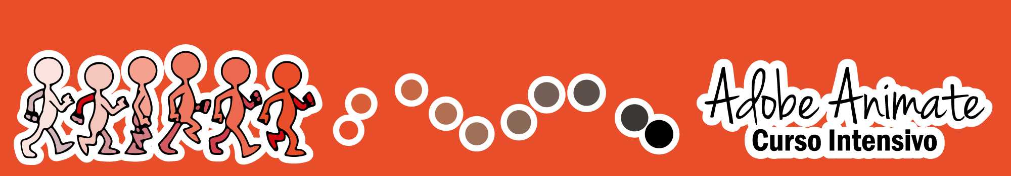Curso Adobe Animate CC