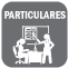 Cursos de Calendario