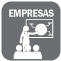 Cursos para empresas