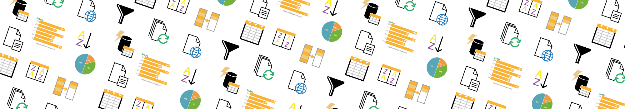 Cursos de Excel Avanzado