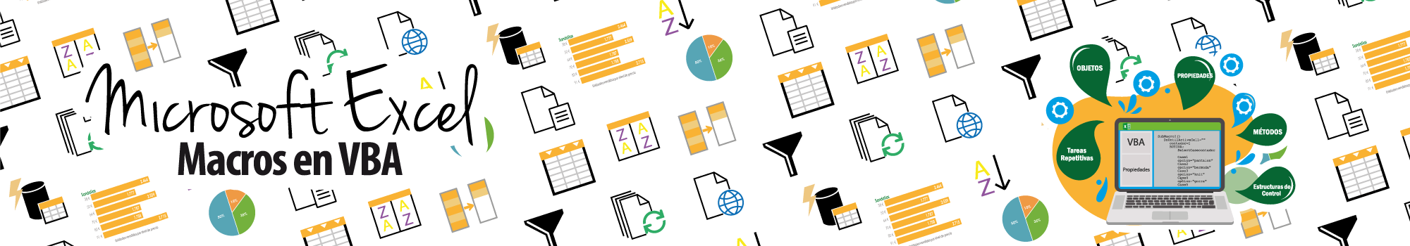 Curso de Excel