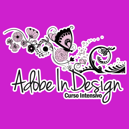 Curso Indesign