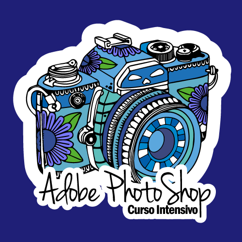 Curso PhotoShop