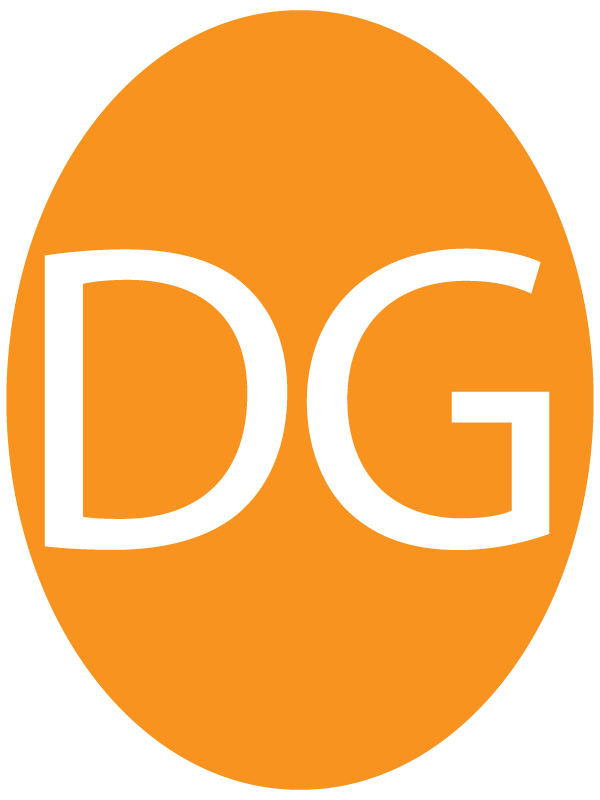 Curso Diseño Gráfico Profesional