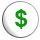 Excel intermedio precios calendario