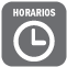 Fechas y Horarios de los cursos