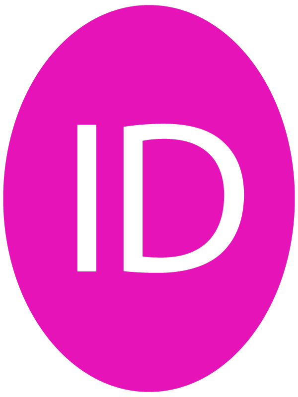 Curso Indesign