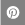 Pinterest de gd capacitación