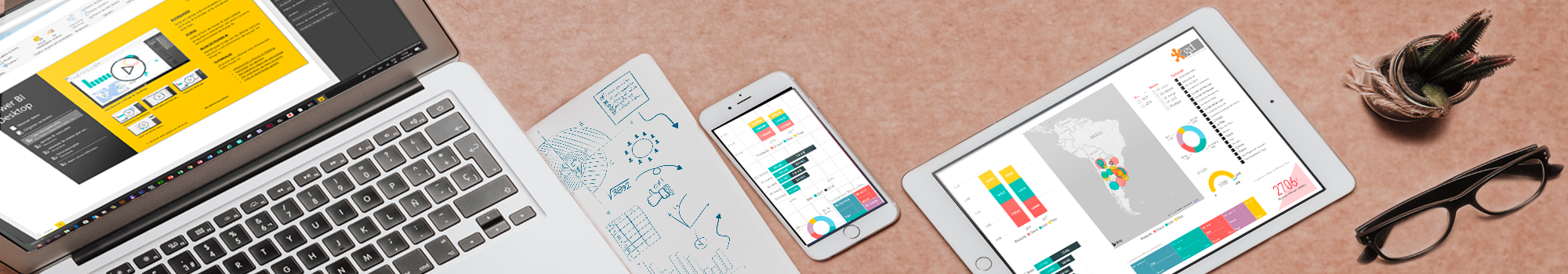 Curso Power BI
