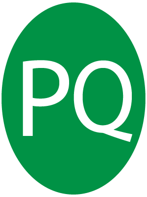 Curso de PowerQuery complemento de Excel