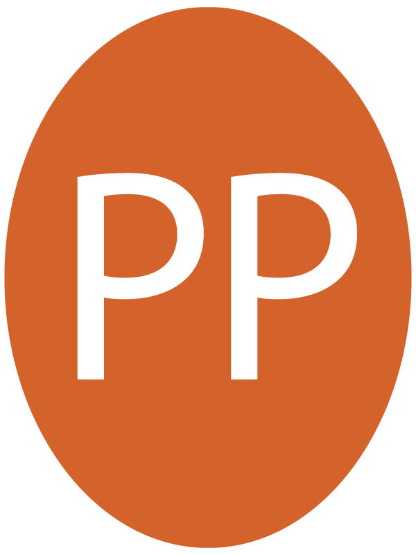 Curso de PowerPoint