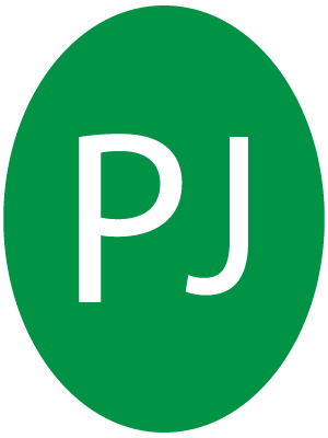 Curso de Project gestión de proyectos