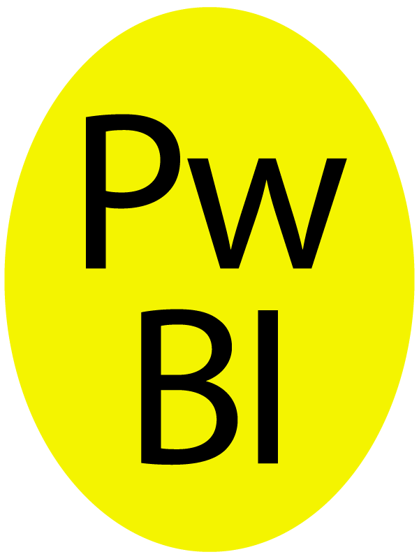 Cursos Power BI