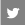 Twitter de gd capacitación