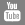 Canal de Youtube